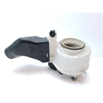 VENTILADOR CALEFACCION G923053010 1173005828 