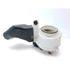 Recambio de ventilador calefaccion para lexus rc referencia OEM IAM G923053010 1173005828 