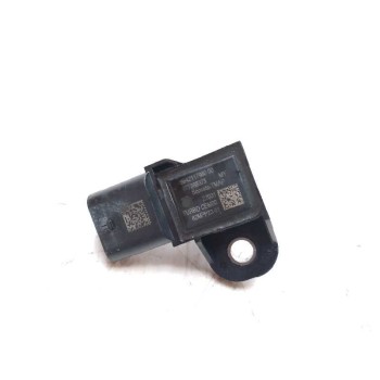 SENSOR PRESION 9842117980 