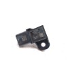 Recambio de sensor presion para citroën c4 grand picasso feel referencia OEM IAM 9842117980  