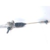 Recambio de cremallera direccion para toyota yaris 1.3 16v cat referencia OEM IAM 455000D110  
