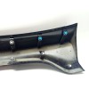 Recambio de guarnecido porton trasero para toyota yaris referencia OEM IAM 768010DC50  