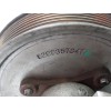 Recambio de bomba direccion para renault laguna ii (bg0) authentique referencia OEM IAM 8200319066 26106122EC 