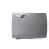 Recambio de guantera para seat leon st (5f8) style plus referencia OEM IAM 5F1857095JVS9 5F1857095KVS9 