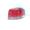 Recambio de piloto trasero derecho para audi a3 (8p) 2.0 tdi ambiente referencia OEM IAM 8P0945096  