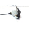 Recambio de cerradura puerta delantera derecha para peugeot 2008 (--.2013) active referencia OEM IAM 9812500780  