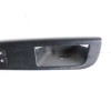 Recambio de mando elevalunas delantero izquierdo para kia cee´d active referencia OEM IAM 935701H020  