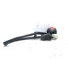 Recambio de piña luces derecha para kawasaki j 125 referencia OEM IAM 46091Y003  