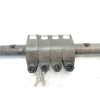 Recambio de eje balancines para audi a4 berlina (8e) 2.0 tdi 16v (103kw) referencia OEM IAM 03G109527B  