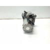 Recambio de motor arranque para peugeot 208 1.2 12v e-thp referencia OEM IAM 9688477380 4280008332 