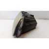 Recambio de faro derecho para chrysler voyager iv (rg, rs) 2.8 crd referencia OEM IAM 4857830AC  04857830AC