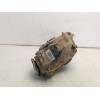 Recambio de diferencial delantero para mercedes-benz clase glc (w253) 2.1 cdi cat referencia OEM IAM A2213309000  