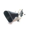 Recambio de ventilador calefaccion para lexus rc referencia OEM IAM G923053010 1173005828 