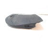 Recambio de molduras delanteras para lexus ct (zwa10_) 200h (zwa10_) referencia OEM IAM G914076010  