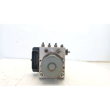 ABS 2221815 