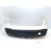 Recambio de paragolpes trasero para nissan qashqai (j11) 1.6 dci turbodiesel cat referencia OEM IAM 85022HV00H 85022HV10A 