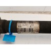 Recambio de transmision delantera derecha para renault clio ii (bb_, cb_) 1.5 dci referencia OEM IAM 8200538738  