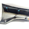 Recambio de guarnecido porton trasero para toyota yaris referencia OEM IAM 768010DC50  