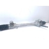 Recambio de cremallera direccion para toyota yaris 1.3 16v cat referencia OEM IAM 455000D110  