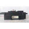 Recambio de caja reles / fusibles para mitsubishi lancer sportback (cx) inform referencia OEM IAM 6070014615 8637A825 