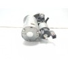 Recambio de motor arranque para peugeot 208 1.2 12v e-thp referencia OEM IAM 9688477380 4280008332 