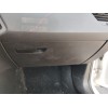 Recambio de guantera para seat leon st (5f8) style plus referencia OEM IAM 5F1857095JVS9 5F1857095KVS9 