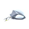 Recambio de retrovisor derecho para lexus is 2.5 16v cat (híbrido) referencia OEM IAM 8791053750B0  