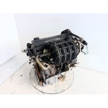 MOTOR COMPLETO 96339000 F14D3 