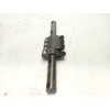 Recambio de eje balancines para audi a4 berlina (8e) 2.0 tdi 16v (103kw) referencia OEM IAM 03G109527B  