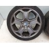 Recambio de juego llantas para ford mondeo iii (b5y) 2.2 tdci referencia OEM IAM 1134170  