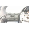 Recambio de volante para toyota yaris active referencia OEM IAM 45100K0140C1  