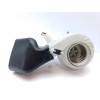 Recambio de ventilador calefaccion para lexus rc referencia OEM IAM G923053010 1173005828 