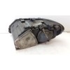 Recambio de faro derecho para chrysler voyager iv (rg, rs) 2.8 crd referencia OEM IAM 4857830AC  04857830AC