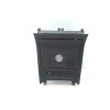 Recambio de cenicero para volkswagen golf v berlina (1k1) conceptline (e) referencia OEM IAM 1K0857961 1K08579619B9 