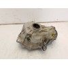 Recambio de diferencial delantero para mercedes-benz clase glc (w253) 2.1 cdi cat referencia OEM IAM A2213309000  