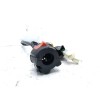 Recambio de piña luces derecha para kawasaki j 125 referencia OEM IAM 46091Y003  
