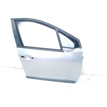 PUERTA DELANTERA DERECHA 9802970280 
