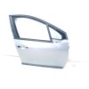 Recambio de puerta delantera derecha para peugeot 2008 (--.2013) active referencia OEM IAM 9802970280  