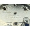 Recambio de guarnecido porton trasero para toyota yaris referencia OEM IAM 768010DC50  