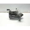 Recambio de motor arranque para peugeot 208 1.2 12v e-thp referencia OEM IAM 9688477380 4280008332 