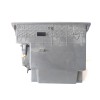 Recambio de guantera para seat leon st (5f8) style plus referencia OEM IAM 5F1857095JVS9 5F1857095KVS9 
