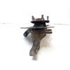 Recambio de mangueta delantera izquierda para nissan juke (f15) 1.6 referencia OEM IAM 400141KK0A  