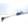 Recambio de cremallera direccion para toyota yaris 1.3 16v cat referencia OEM IAM 455000D110  