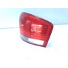 Recambio de piloto trasero derecho para audi a3 (8p) 2.0 tdi ambiente referencia OEM IAM 8P0945096  
