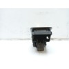 Recambio de mando elevalunas trasero izquierdo para seat ateca (kh7) fr referencia OEM IAM 5G0959855LWZU 5G0959855L 