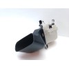 Recambio de ventilador calefaccion para lexus rc referencia OEM IAM G923053010 1173005828 