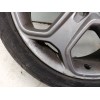 Recambio de juego llantas para ford mondeo iii (b5y) 2.2 tdci referencia OEM IAM 1134170  