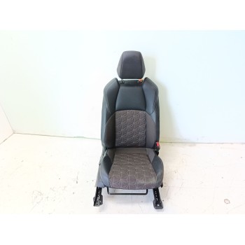 ASIENTO DELANTERO DERECHO 72010K0060 