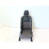 Recambio de asiento delantero derecho para toyota yaris cross (mxp_) 1.5 (mxpb10) referencia OEM IAM 72010K0060  