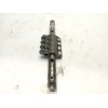 Recambio de eje balancines para audi a4 berlina (8e) 2.0 tdi 16v (103kw) referencia OEM IAM 03G109527B  